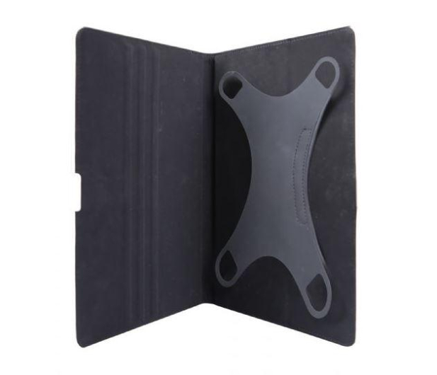 SBS Etui Book Case do tabletu 10", biale - 1426470 - zdjęcie 2
